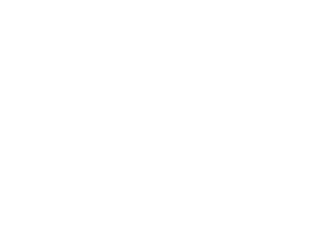 Be Matchy